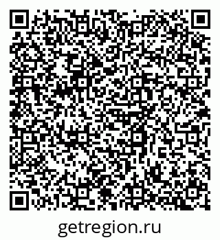 79634775879