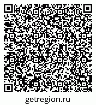 79634775880