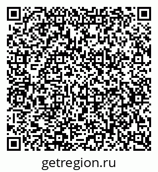 79634775882