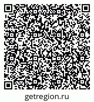 79634775884