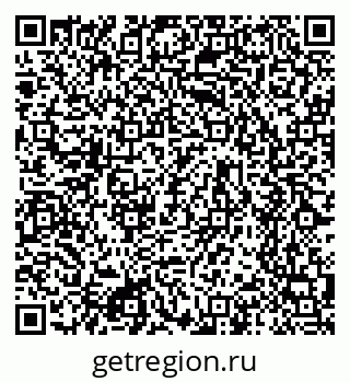 79634775885