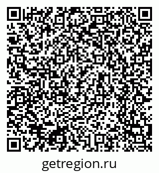 79634775886