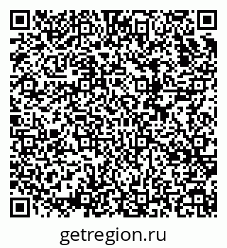 79634775887