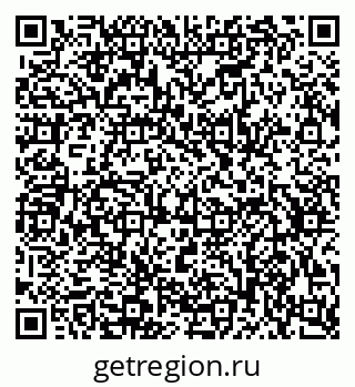 79634775889