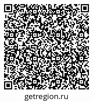 79634775890