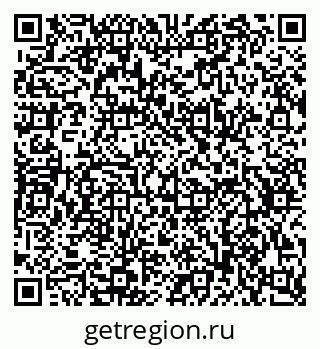 79634775891