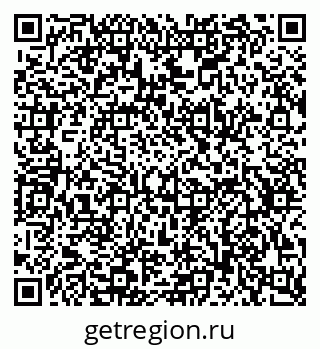 79634775894