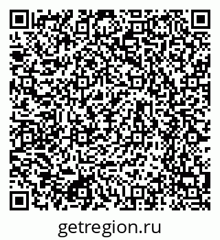 79634775897