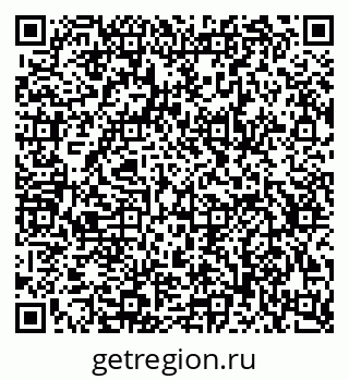 79634775898