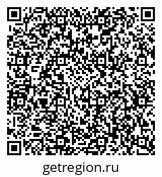 79634775899