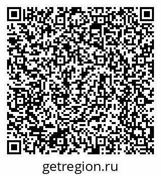 79634775900