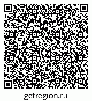 79634775901