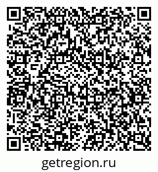 79634775903