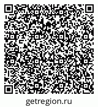 79634775906