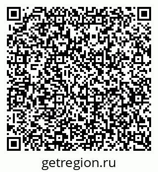 79634775908