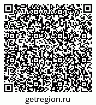 79634775909