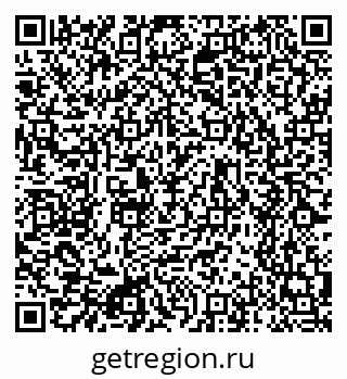79634775911
