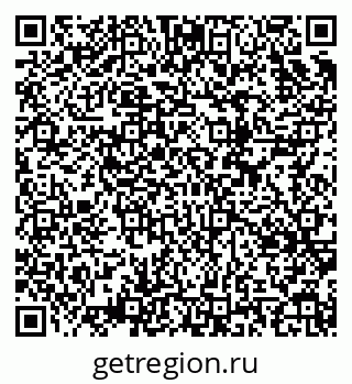 79634775914