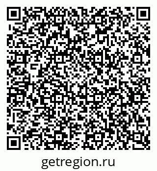 79634775915