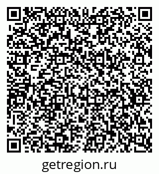 79634775916