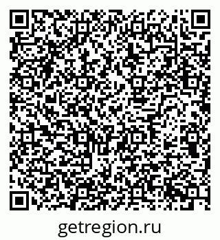 79634775919