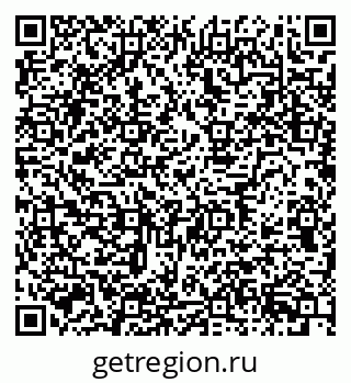 79634775923