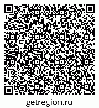79634775924