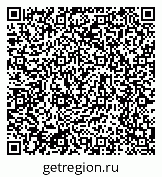79634775926