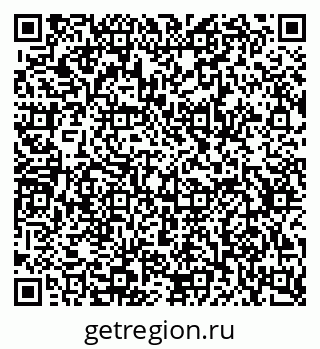 79634775928