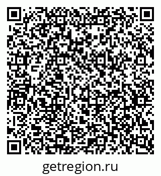 79634775931