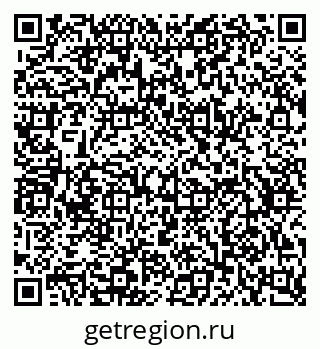79634775932