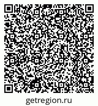 79634775935