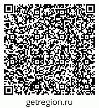 79634775937