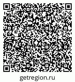 79634775938