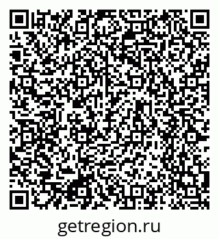 79634775942