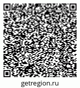 79634775944