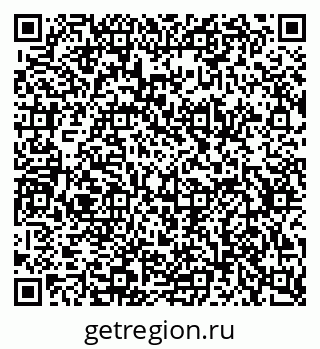 79634775947
