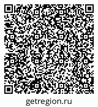 79634775948