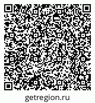 79634775949