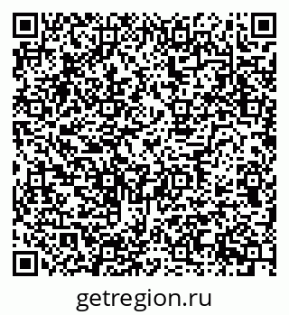 79634775950