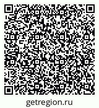 79634775951