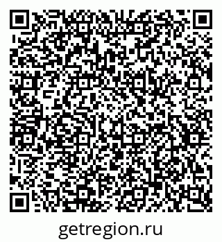79634775952