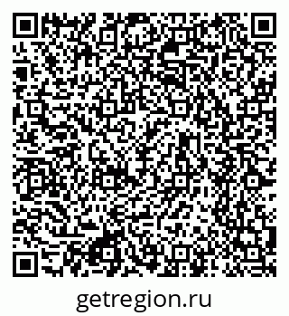 79634775955