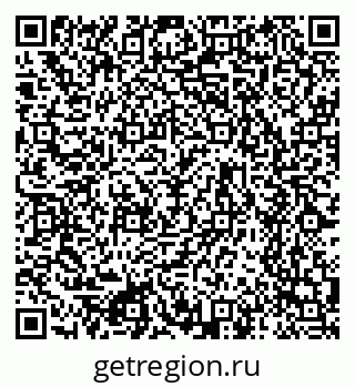 79634775956