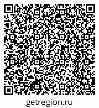 79634775958
