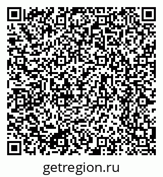 79634775960