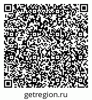79634775964