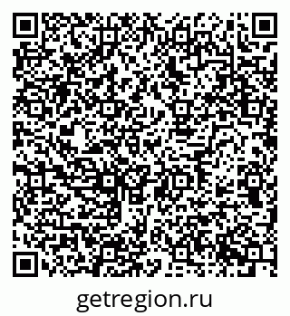79634775968