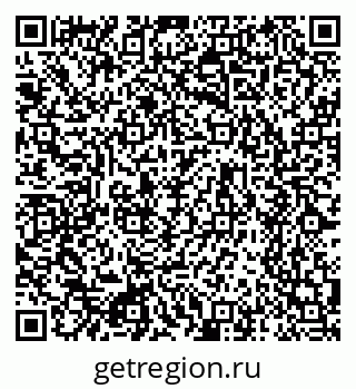 79634775970