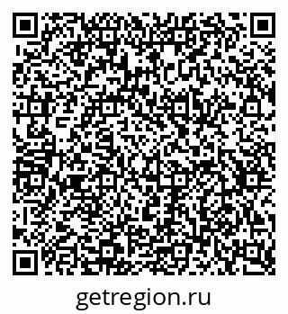 79634775972
